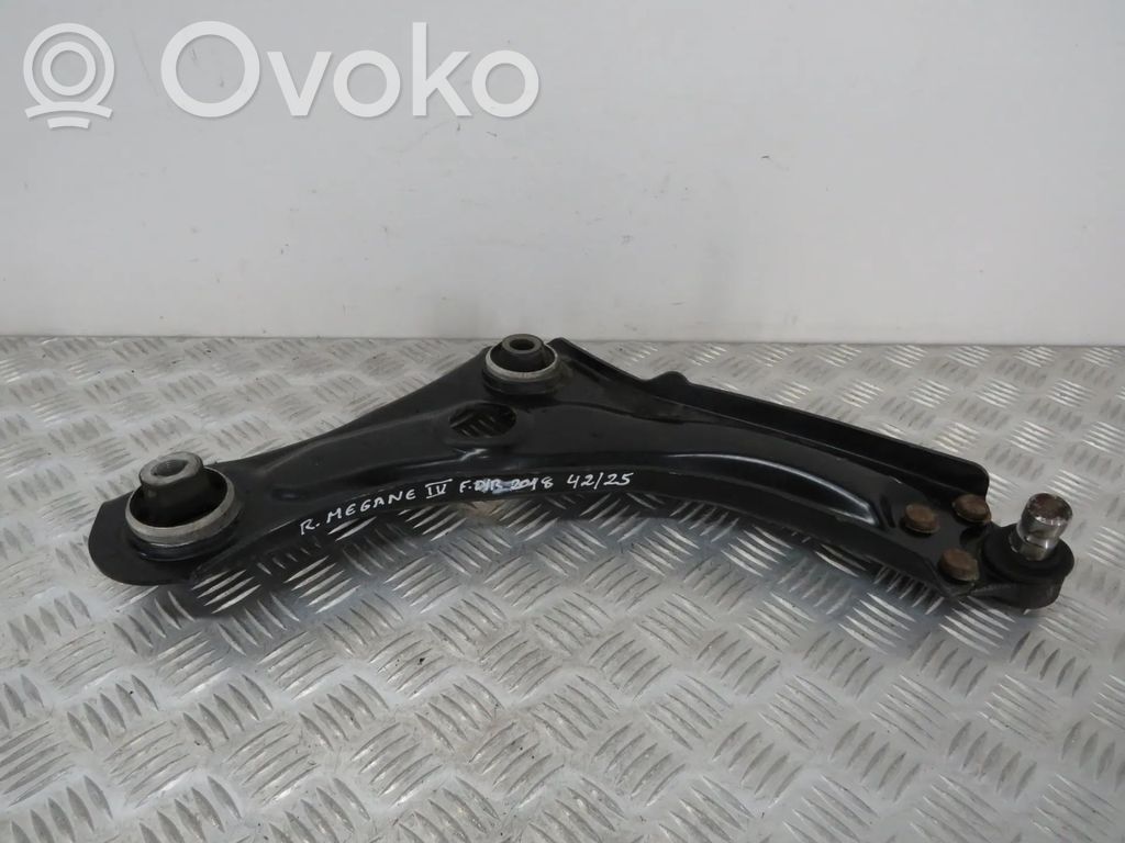 Querlenker vorne   545042021R,545045297R,545049566R