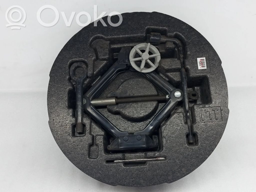 Työkalusarja   091493Z650
