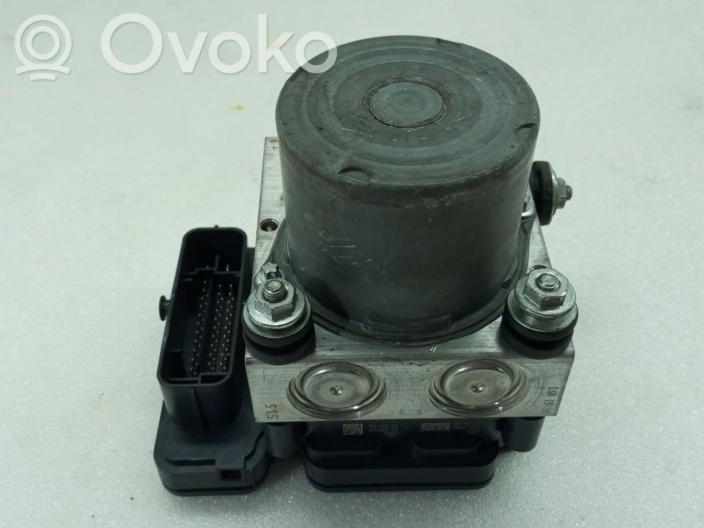 ABS Pump   2265106516,00520655470,0265956519,52065547