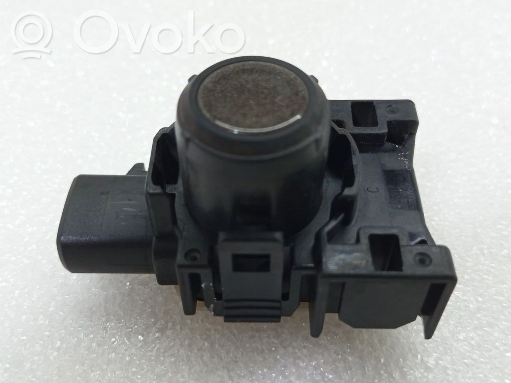 Sensor de aparcamiento PDC   KA098,KD4767UC1
