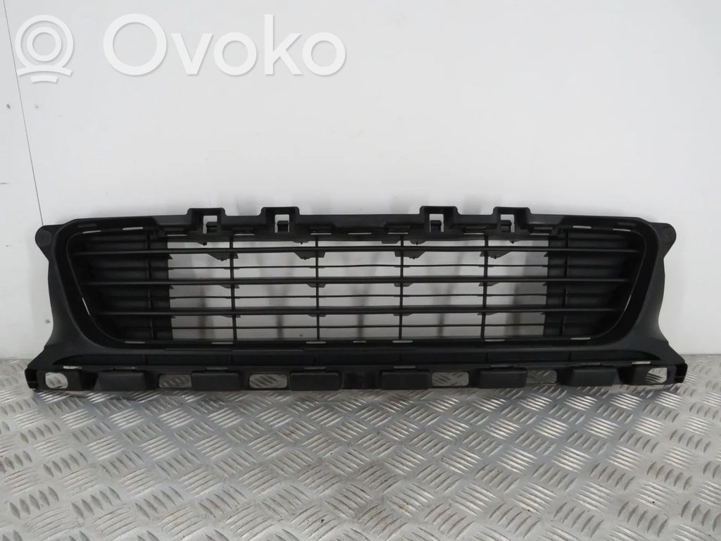 Peugeot 308 Otros repuestos del interior 