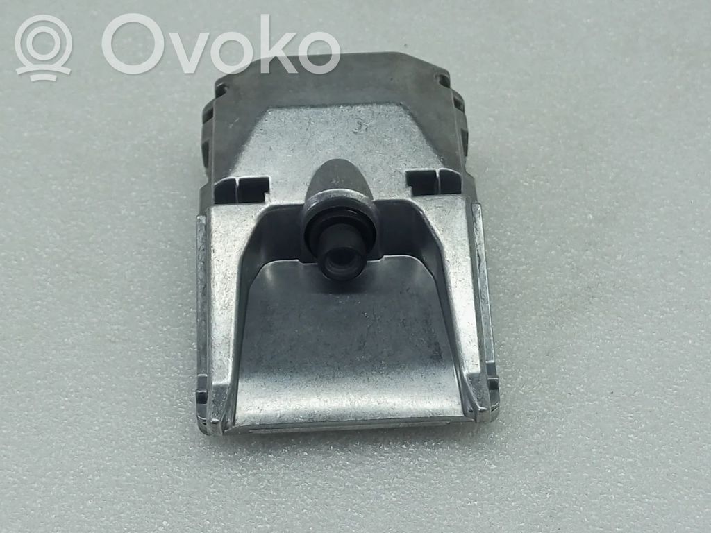Citroen C3 Frontkamera Windschutzscheibe Frontscheibe 