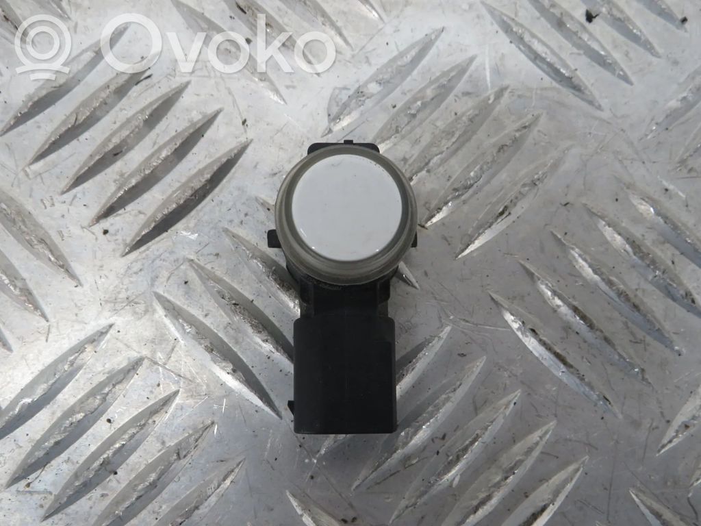 Sensor de aparcamiento PDC   9675202477,039028913,1608321780,1608472280,1609981080,39028913,39028915,95526534,9675202477,9675202477G5,9675202477WP,9675202477XT,9800210677,9800210680,SU001A5122
