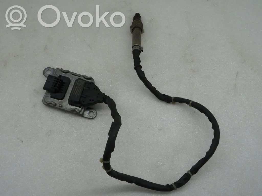 Sonda lambda   00552837620