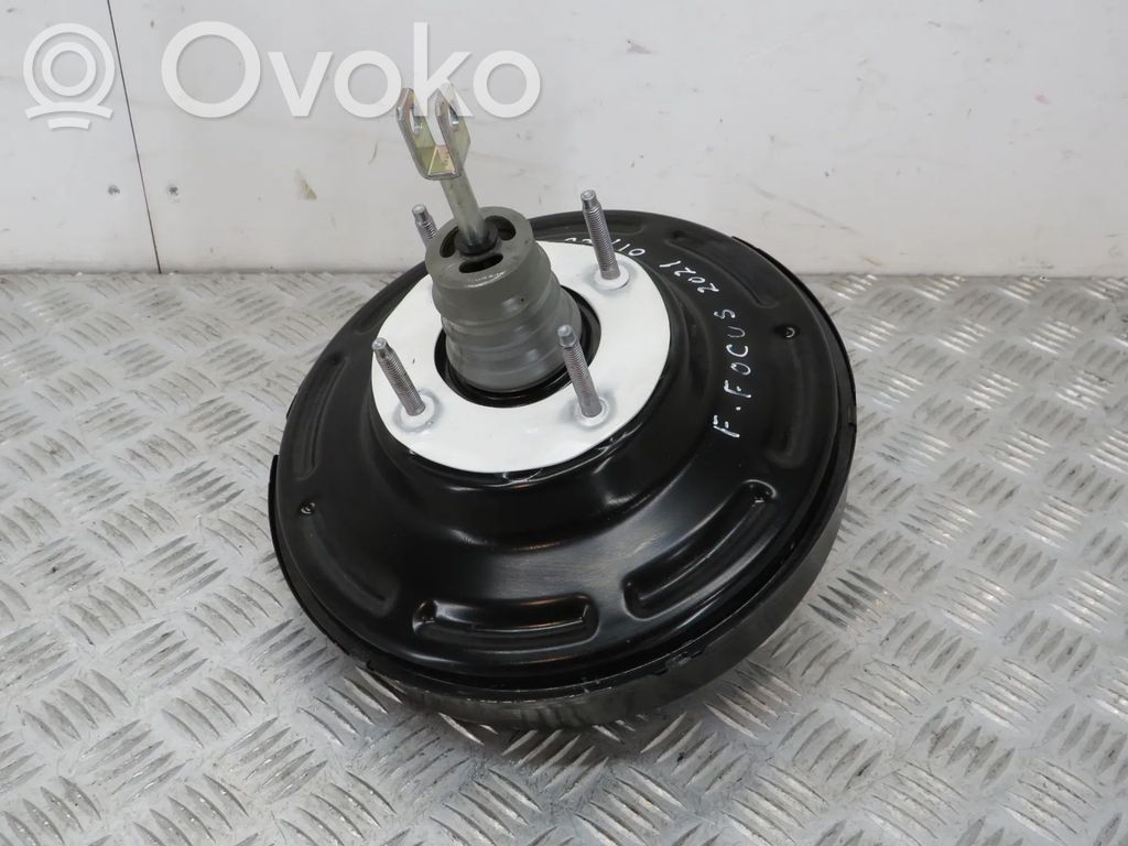 Ford Focus Stabdžių vakuumo pūslė 