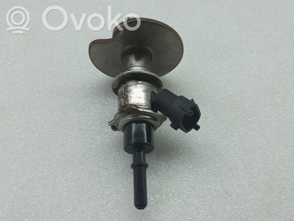 AdBlue injector   0444021066,2249375,2466742,3554051,9823743580,KV615J281A,KV615J281AA,KV615J281AB,MT765J281AA