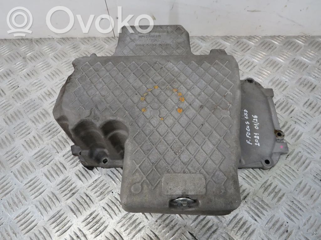 Cárter   KX7Q6675A2A
