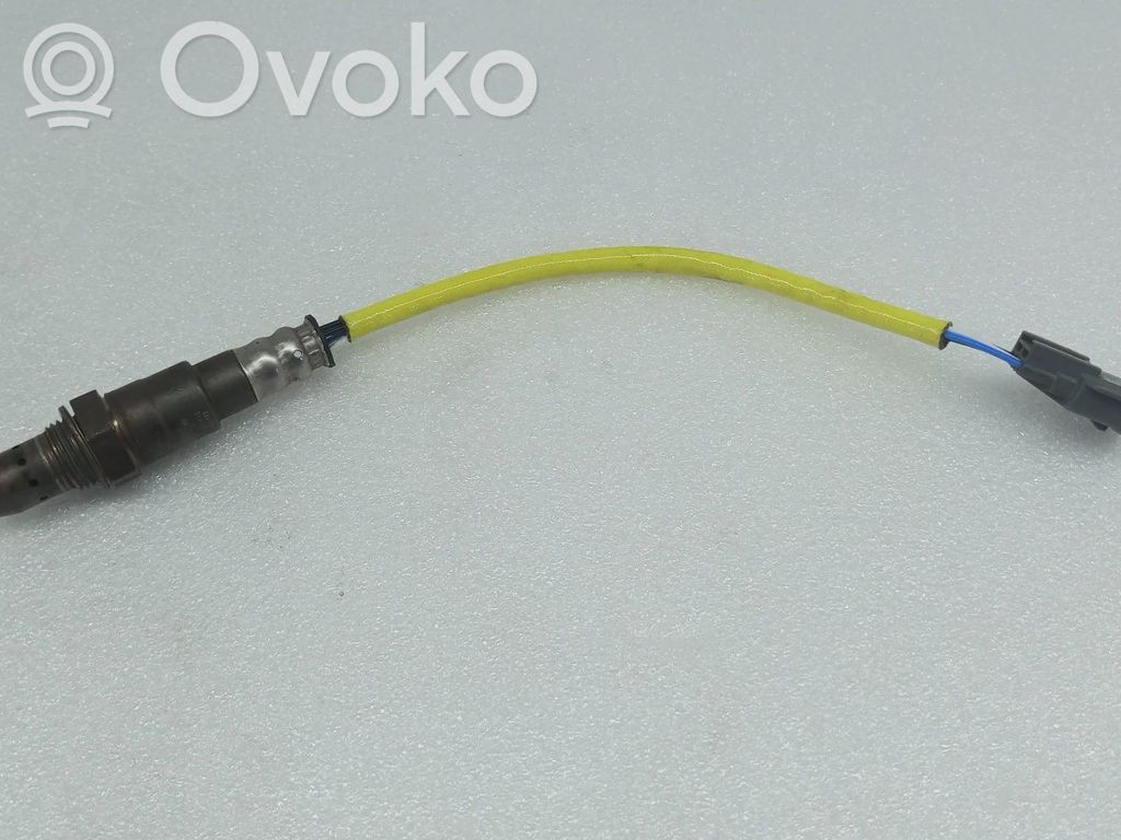 Зонд «Lambda»   226931998R