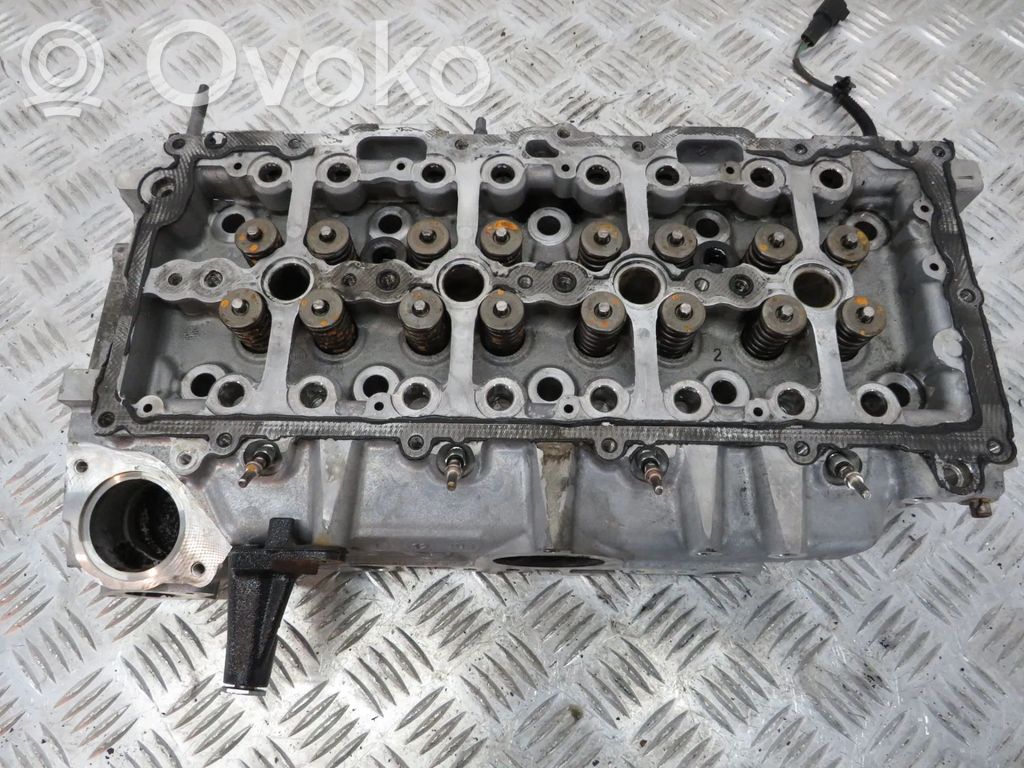 Galvutė   JX606090EA,1623158880,2189140,2368493,3556972,908494,95529964,JX6Q6C032AA,JX6Q6C032AB,SU0001A7821,SU001A7821