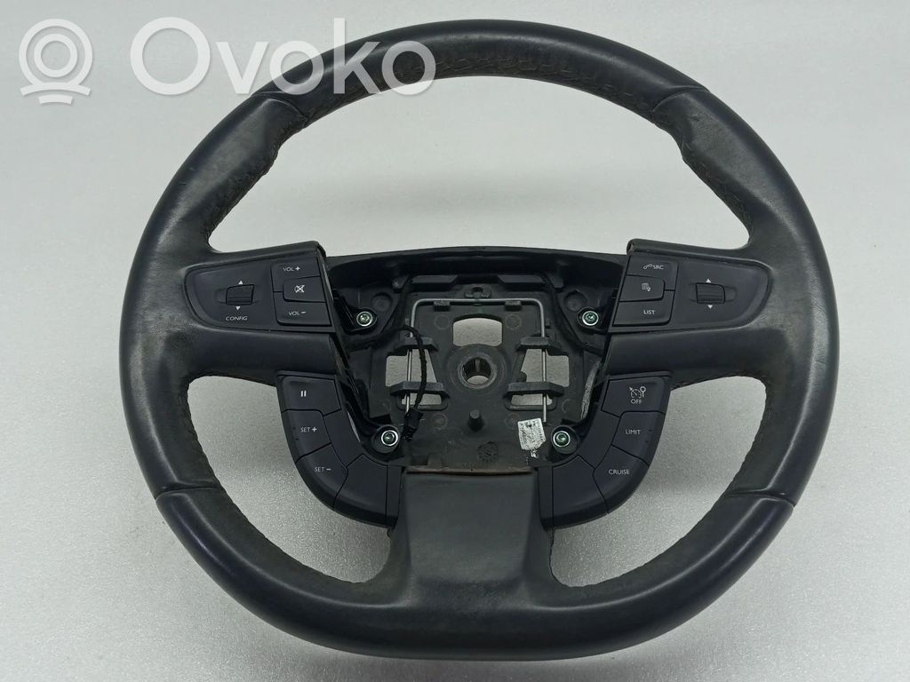 Volante   34170601,1014968S54H