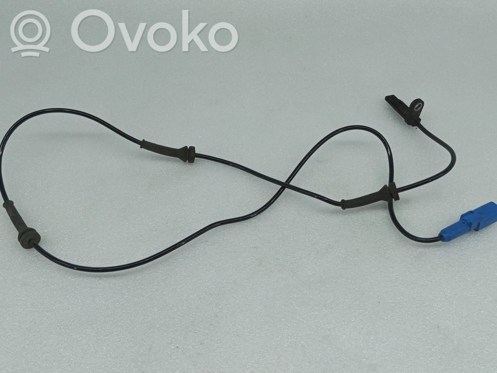 ABS Sensor   9674577980