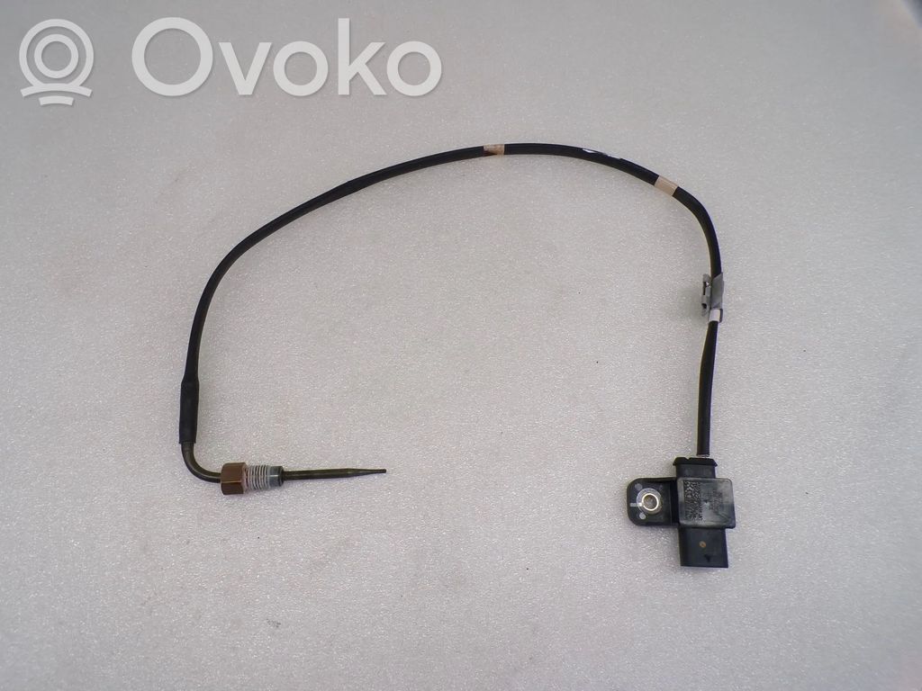 Lambda probe sensor   250322005171,226588992R,2269000Q2L,2269000Q3E,226900947R,226904959R,226909679R