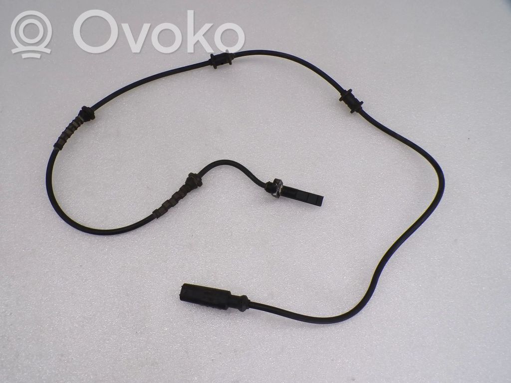 Citroen Relay III ABS Sensor 