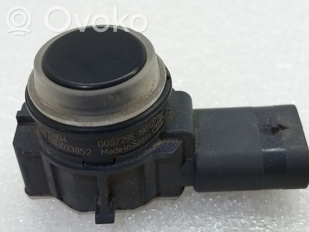 Parking PDC sensor   0053385934,0000053133329,0000053385934,0000053395988,0000735531904,0000735555156,0000735615342,0000735643800,0000735645874,0000735728535,00K04727752AA,00K52112205AA,0263033852,0735531904,0735555156,0735615342,0735643800,0735645874,0735728535,1624209280,2239054100,39680TZAE011M1,39680TZAE111M1,3Q0919275,3Q09192759B9,3Q0919275B,3Q0919275BGRU,3Q0919275GRU,3QD919275,3QD919275GRU,53133329,53385934,53395988,5WA919275,5WA919275B,5WA919275BGRU,5WA919275GRU,5WD919275,5WD919275GRU,66202220666,66209261580,66209261581,66209261582,66209261584,66209261585,66209261586,66209261587,66209261588,66209261589,66209261590,66209261591,66209261592,66209261593,66209261594,66209261595,66209261596,66209288224,66209472092,66209472096,66209472118,66209472136,66209472238,66209826949,66209826953,66209826965,66209826985,66209827052,735531904,735555156,735615342,735643800,735645874,735728535,A2239054100
