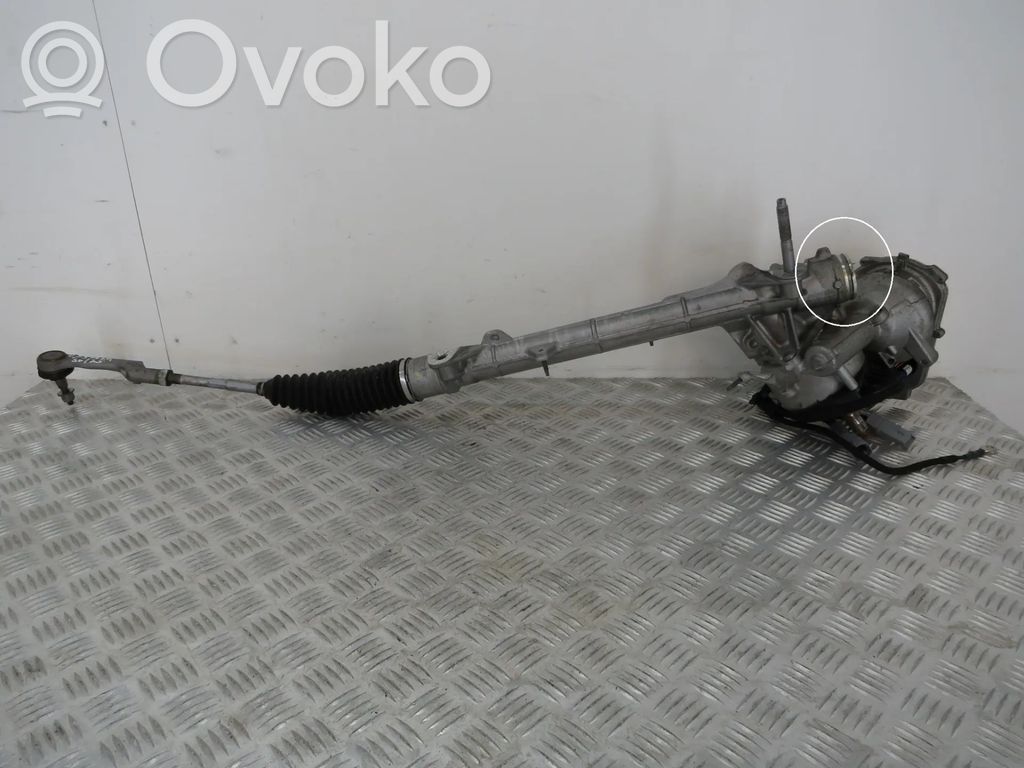 Hammastanko   9834211380