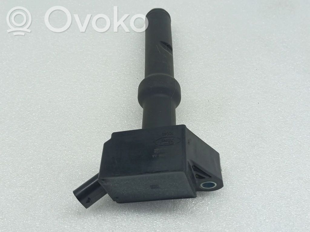 Ford Focus Bobină aprindere 