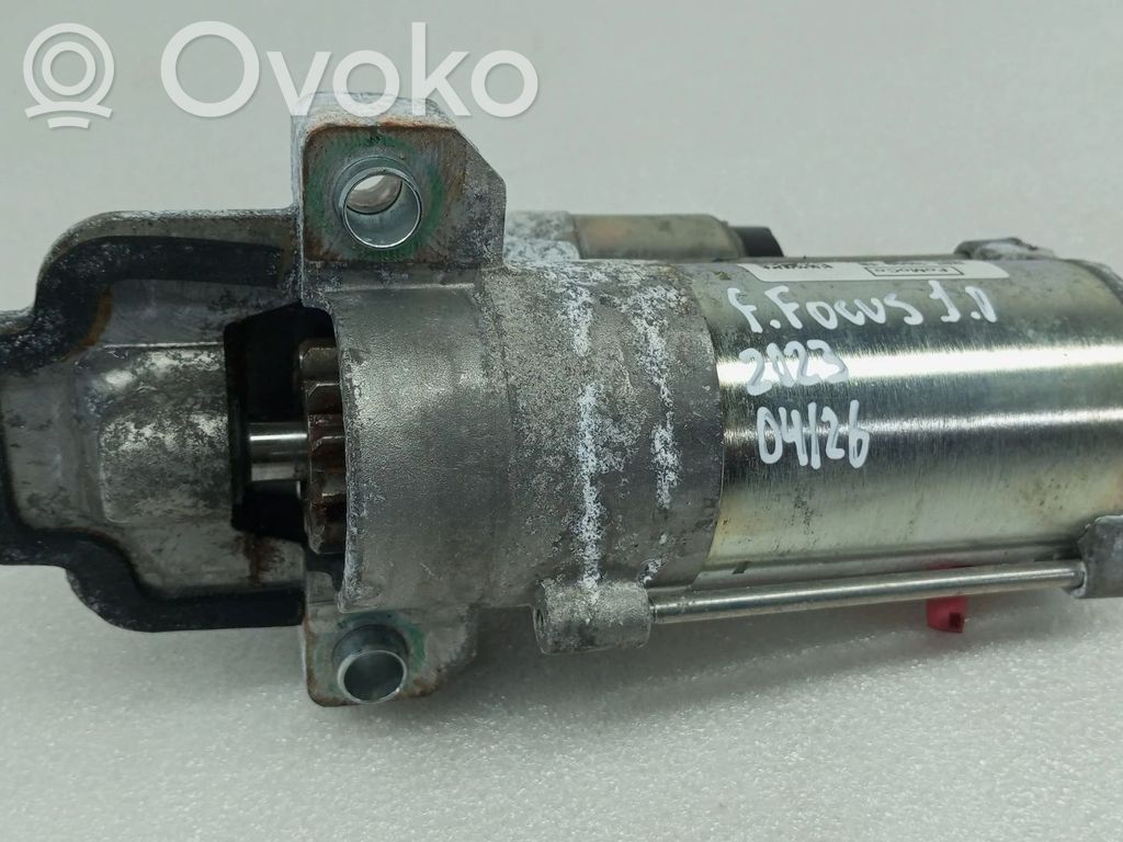Starter motor   JX6T11000EB,2206046,2461276,AMJX6T11000EA,AMJX6T11000EB,JX6T11000EA,JX6T11000EB,JX6TEA,JX6TEB