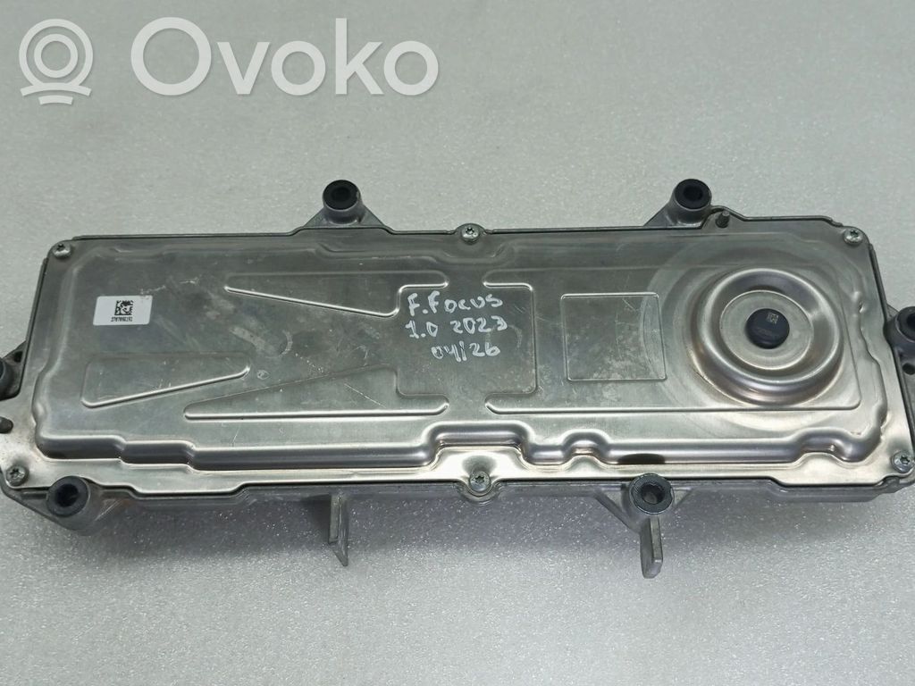 Ford Focus Gearbox control unit/module 