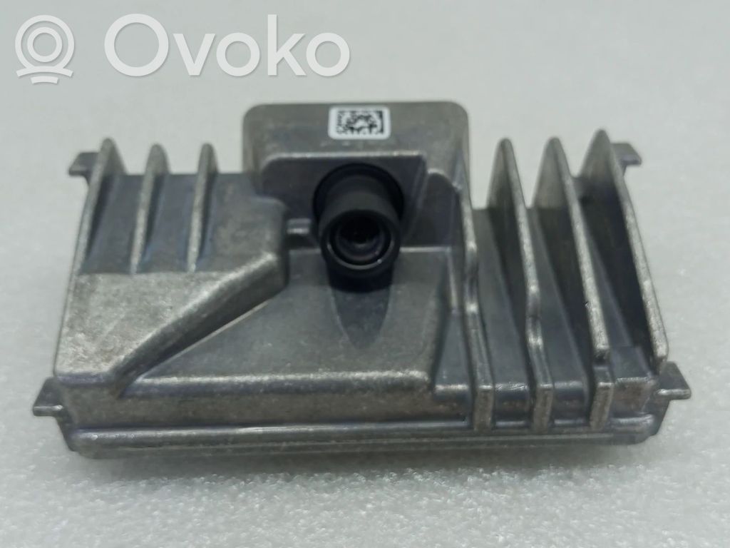 Priekinio stiklo kamera   99211N9100,A015E916