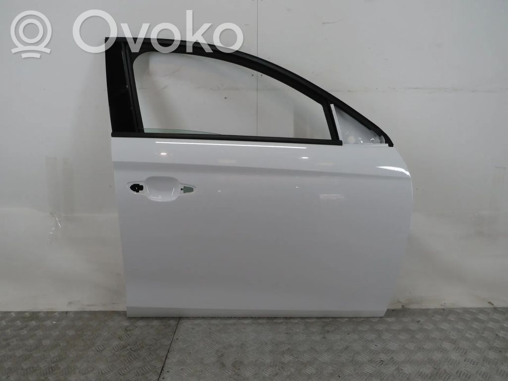 Puerta delantera   9837705880