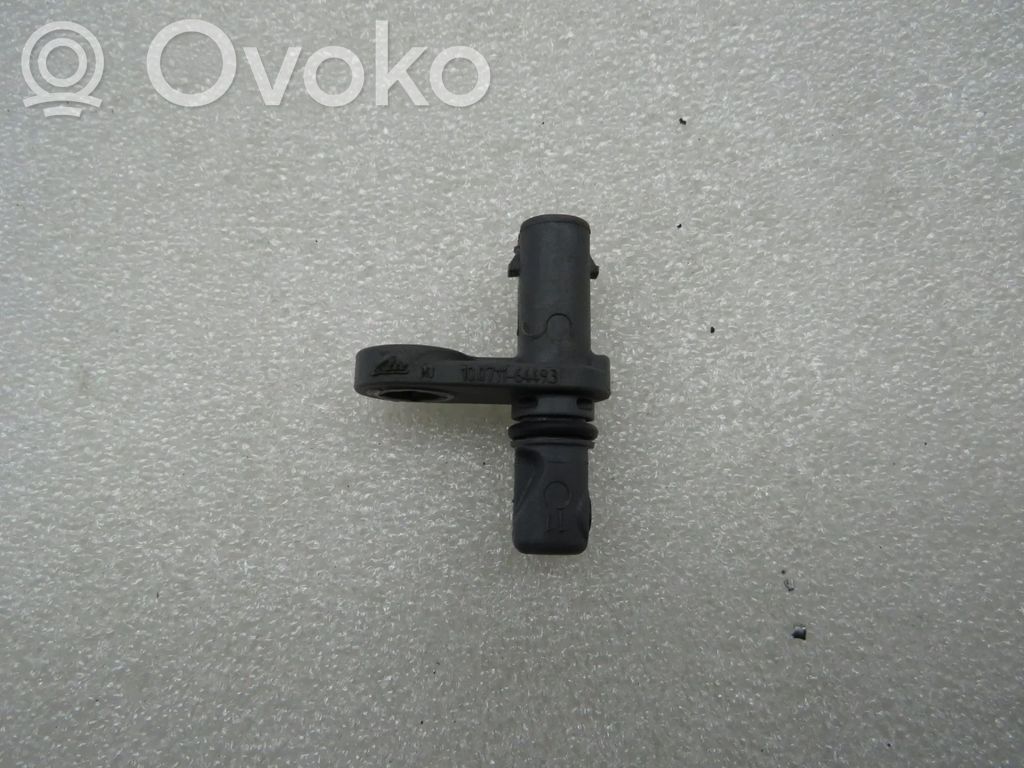 ABS Sensor   9810961080