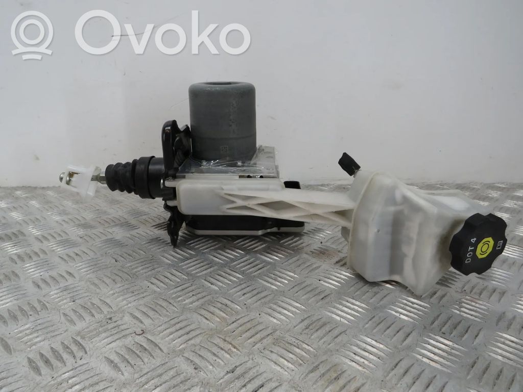 ABS Blokas   84916673,0265022037,0265956898,2440200000000X,323666362,3330A20034,84916673