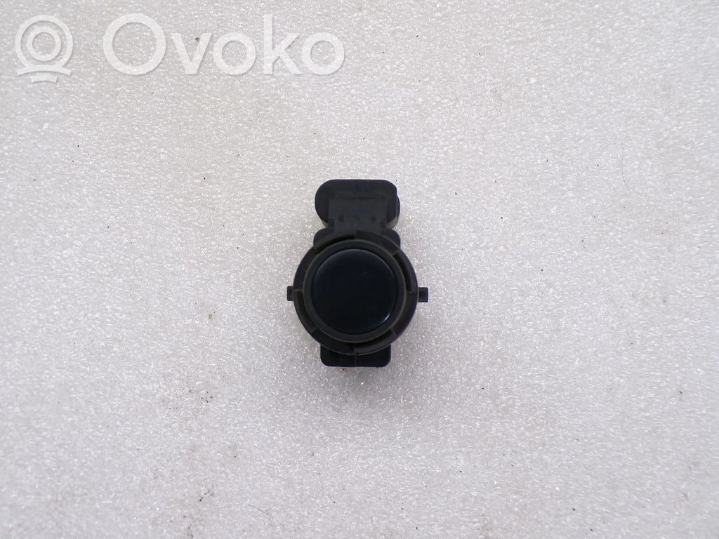 Parking PDC sensor   5WA919275C,2239050105,253491100R,253492173R,253493382R,253493880R,253494359R,253494444R,253494713R,253496866R,253497314R,253499697R,284380814R,284385292R,39680TZAAN010,39680TZAAN010M1,39680TZAAN011,39680TZAAN011M1,39680TZAG010,39680TZAG010M,39680TZAG010M1,39680TZAG011,39680TZAG011M1,39680TZAG210,39680TZAG210M1,42707016,5WA919275A,5WA919275A905,5WA919275A9B9,5WA919275AGRU,5WA919275C,5WA919275C905,5WA919275C9B9,5WA919275CGRU,66205A08987,66205A3CB66,66205A3ECC8,66205A402E0,66205A58DA2,66207927755,66207927767,66207927775,66207927779,66207927783,66207927787,66207927791,66207927795,66207927799,66207927815,66207927819,66207927831,66207927835,66207927839,66207927933,66207927947,66207927951,66207927955,66207927963,66207927975,66207927979,66207927984,66207927985,66207942650,6620794265001,66207995971,6620799597101,66208089134,66208089135,66209460320,6620946032001,66209472093,6620947209301,66209472097,6620947209701,66209472103,6620947210301,66209472107,6620947210701,66209472119,6620947211901,66209472125,6620947212501,66209472133,6620947213301,66209472141,6620947214101,66209472145,6620947214501,66209472172,6620947217201,66209472176,6620947217601,66209472195,6620947219501,66209472199,6620947219901,66209472211,6620947221101,66209472235,6620947223501,66209472239,6620947223901,66209472243,6620947224301,66209472247,6620947224701,66209472263,66209472278,6620947227801,66209472282,6620947228201,66209472286,6620947228601,66209472290,6620947229001,66209472294,6620947229401,66209473496,6620947349601,66209473506,6620947350601,66209473509,6620947350901,66209475079,6620947507901,66209475665,6620947566501,66209491931,6620949193101,66209826785,66209826950,66209826954,66209826958,66209826962,66209826966,66209826982,66209826990,66209826994,66209827002,66209827006,66209827024,66209827028,66209827049,66209827053,66209827057,84575160,84575162,84575164,84575165,84575167,84575168,84575170,84575172,84576948,84586218,84668434,84699376,84711303,84711304,84711305,84711306,84711307,84711309,84711311,84741886,84741888,84741893,84761702,84761724,84761728,84761729,84761735,84766214,84766216,84782617,84782618,84782619,84782620,84840040,84841270,84893084,84903583,84903584,84930687,84974401,84986445,84986447,85107793,85107794,85129852,85136972,85140375,85140377,85157848,85157849,85520802,85521083,85521084,85521085,85522857,85528747,85532790,85558456,85565088,861944011AB01,861944011ACM01,861944011AP01,861944011AW01,86774236,86774237,86785882,86785895,86808650,87823568,905,A2239050105