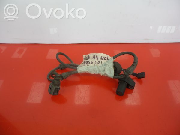 ABS Sensor   8E0927803A,62031075H