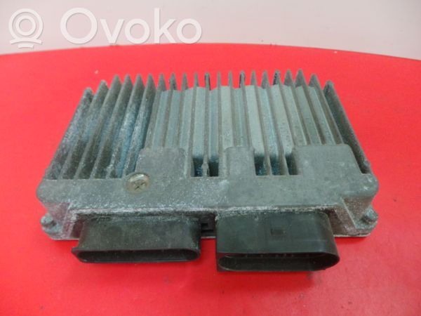 Gearbox control unit/module   532,7507492,7527781,878,SIEMENS
