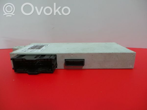 Mukavuusmoduuli   61356943851,5WK47995,SIEMENS