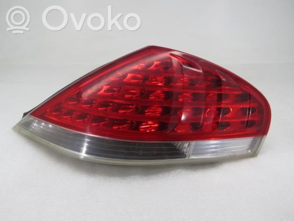 BMW 6 E63 E64 Takavalot 