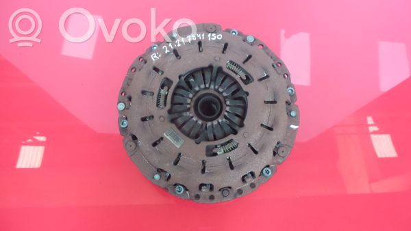 Volano   21217541150,VOLANTEBIMASSA