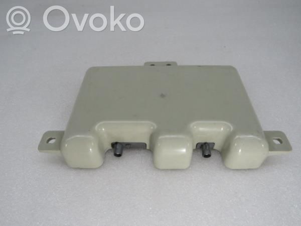BMW 6 E63 E64 Altre centraline/moduli 