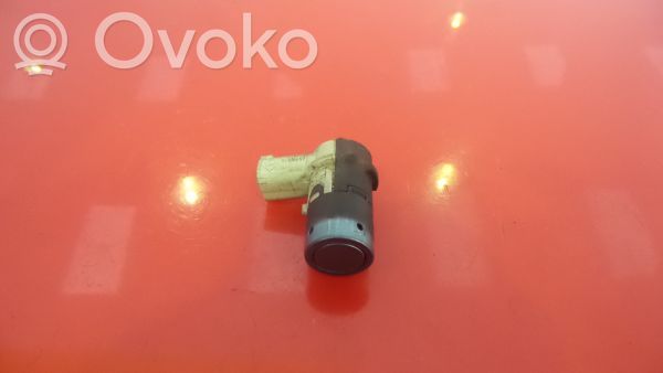Parkošanās sensors PDC   3687920