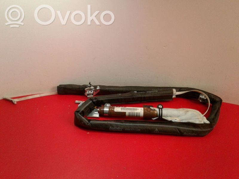 Kattoturvatyyny   9646572080