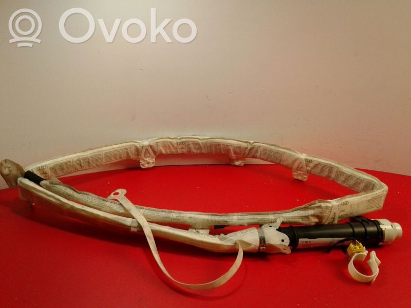 Audi A6 S6 C5 4B Airbag cortină 