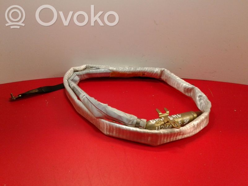 BMW 3 E46 Airbag cortină 