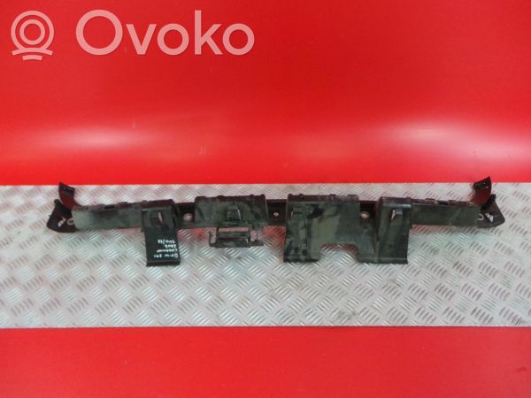 Kita salono detalė   72758411