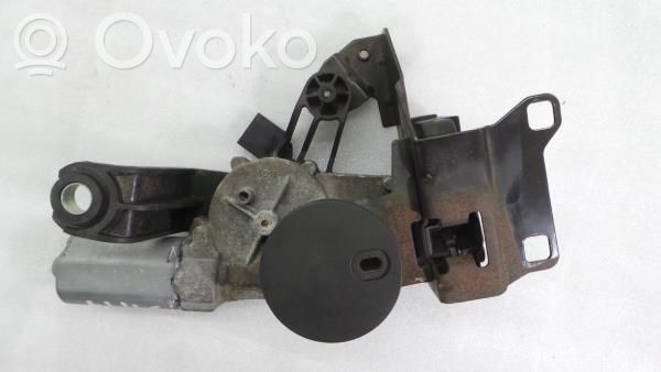 Wiper motor   061129,0K0177,1397020120,1397220497,61627171564,8218849