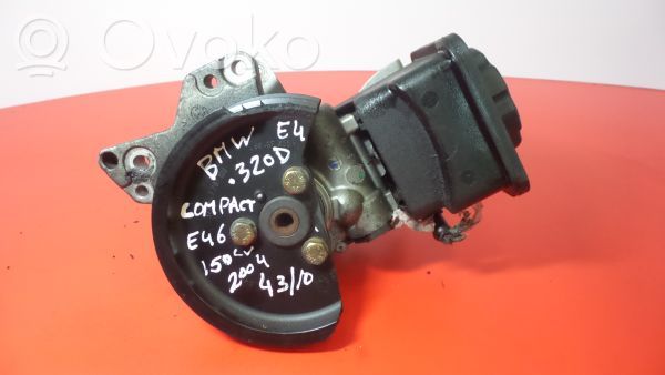 Power steering pump   43,575,756,7692974619
