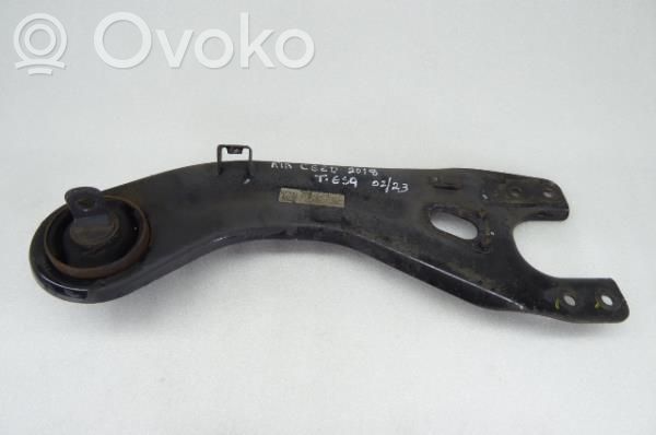 Svira   55270A6200