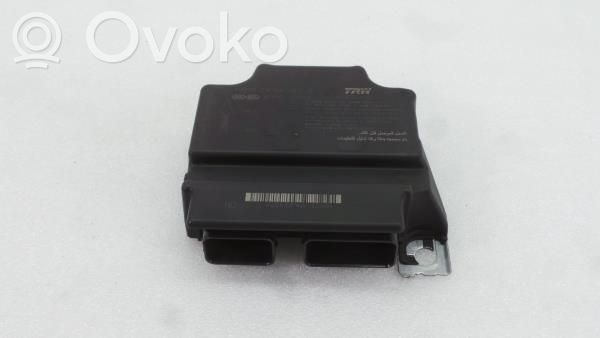 Unidad de control/módulo del Airbag   95910A2750,95910A2750,A295910750