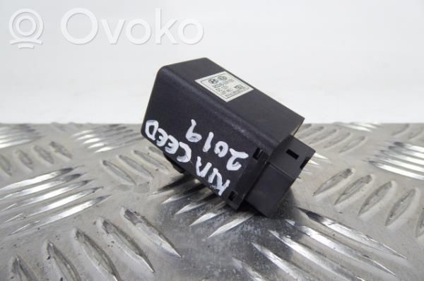 Interrupteur / bouton multifonctionnel   952402W100