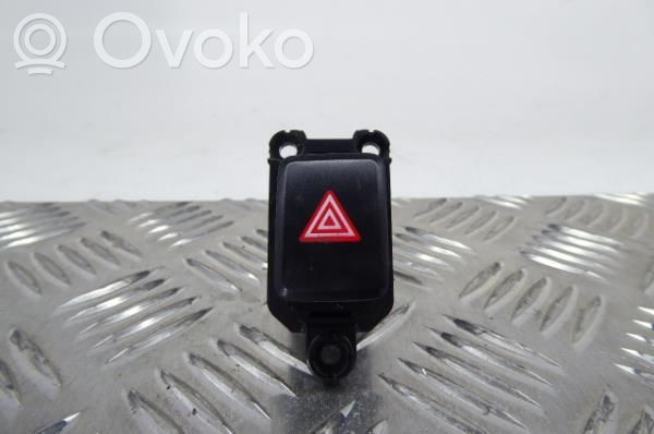 KIA Ceed Multifunctional control switch/knob 