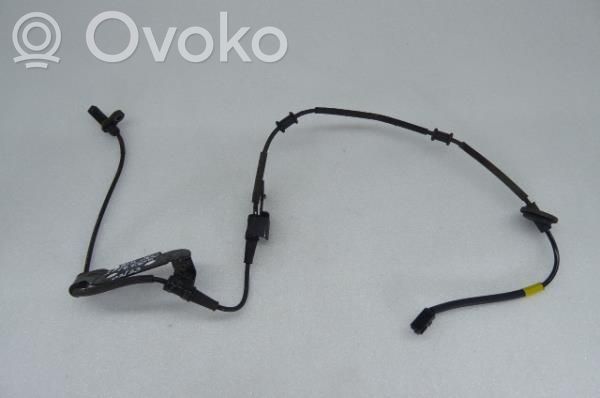 ABS Sensor   59910A6300