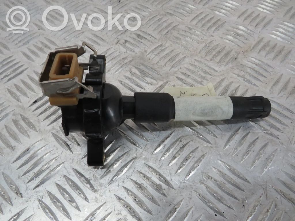 High voltage ignition coil   1748017