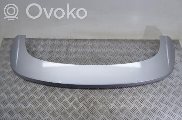 Heckspoiler   87210A2500