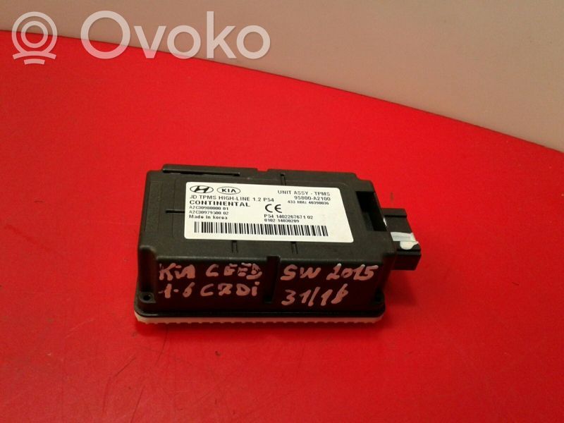 Interrupteur / bouton multifonctionnel   95800A2100,140226767102,14030209,40398036,A2C3097950002,A2C3098000001