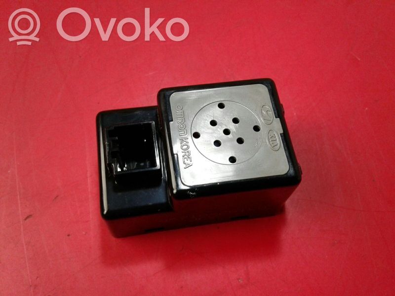 Interrupteur / bouton multifonctionnel   957102G100
