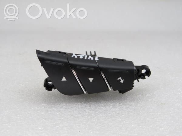KIA Ceed Interrupteur / bouton multifonctionnel 